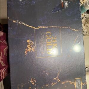 Premium 24K Gold Moisturizer